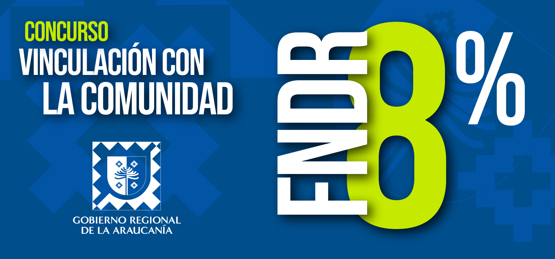 Vinculación con la Comunidad